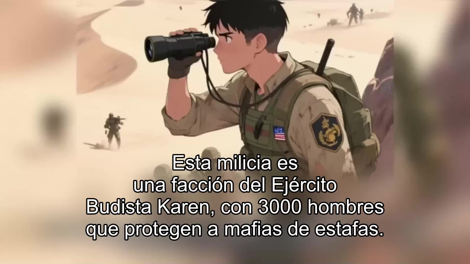 Capítulo 82