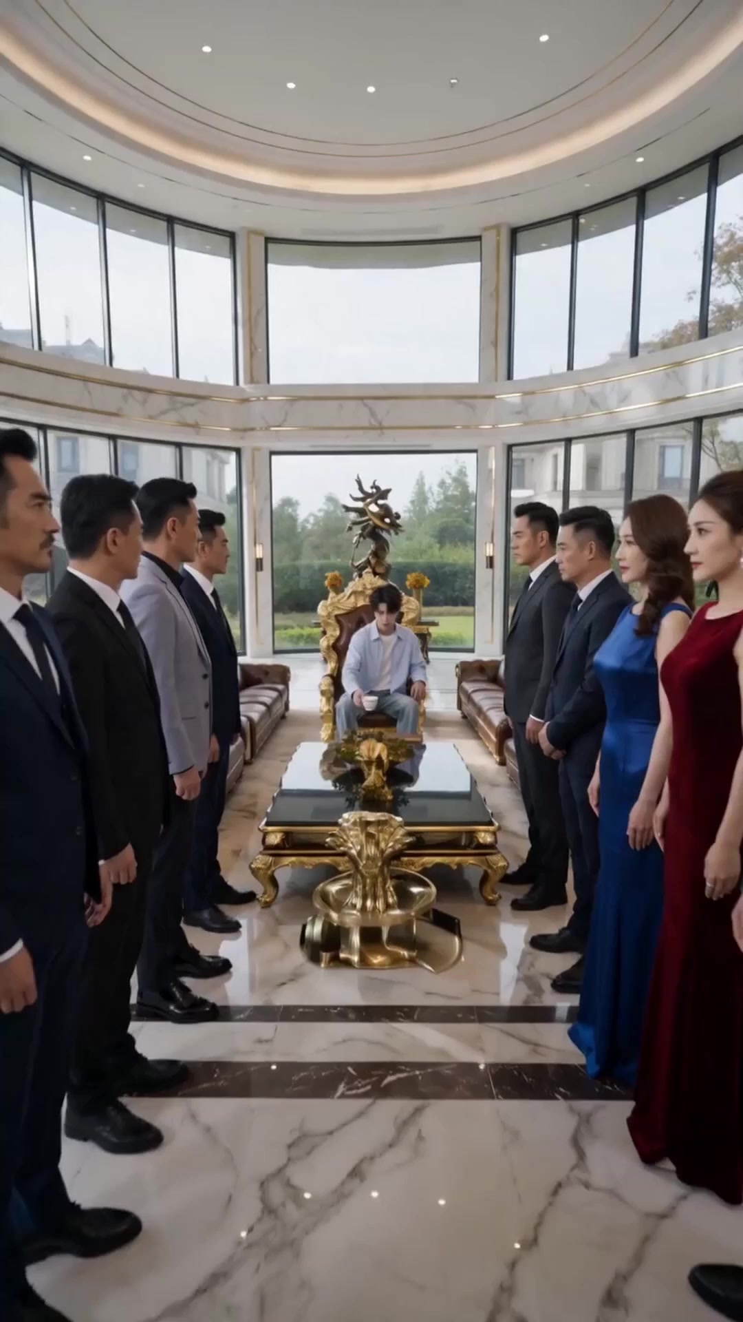 ตอนที่ 57
