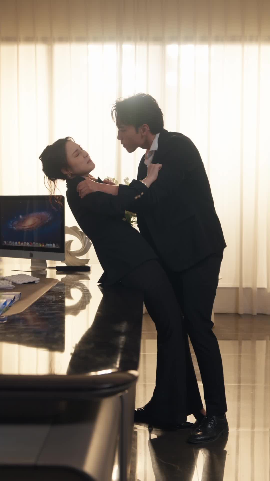 ตอนที่ 57