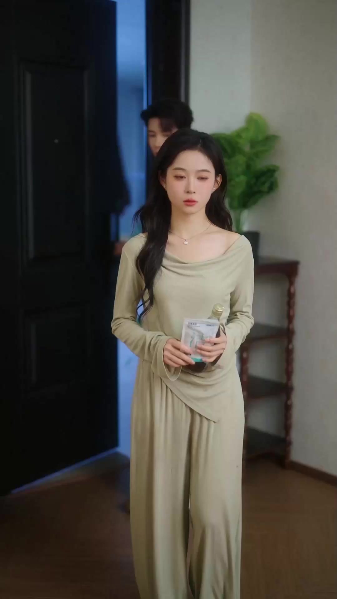 50. Bölüm