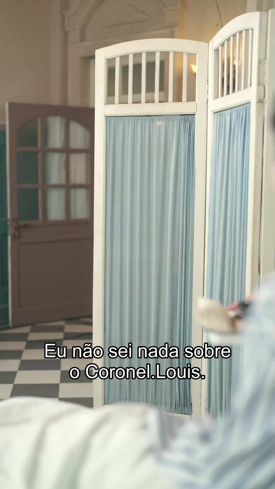 Episódio 61