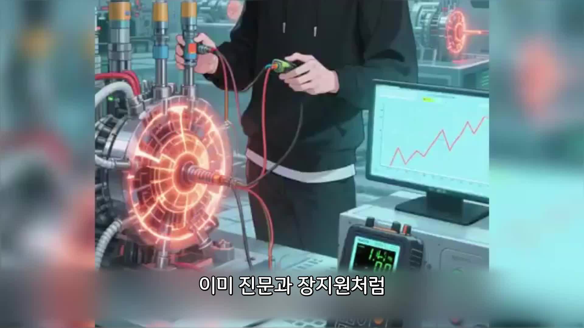 126회