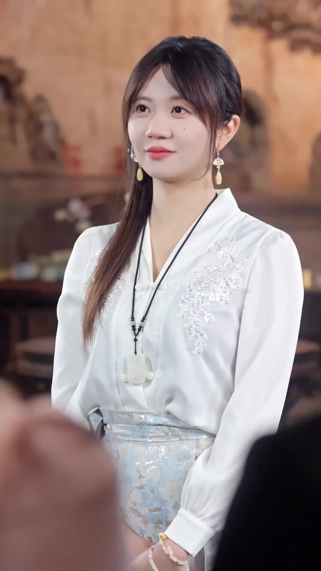 Tập 79