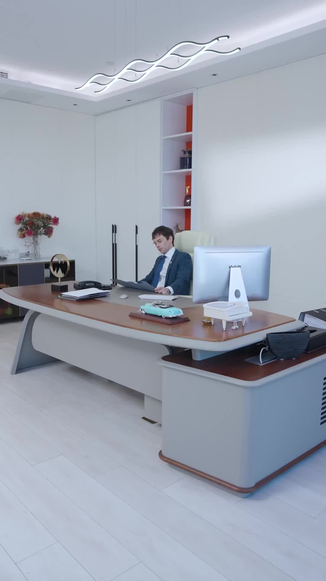 CEO EP.10