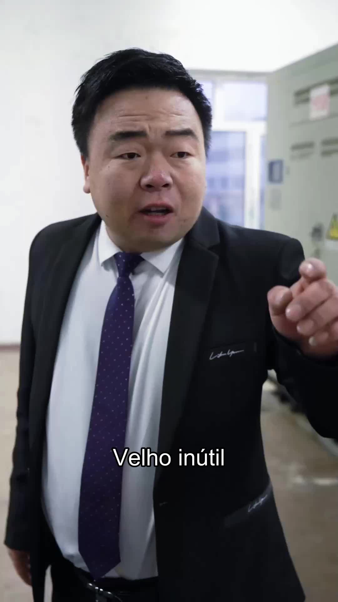Episódio 47