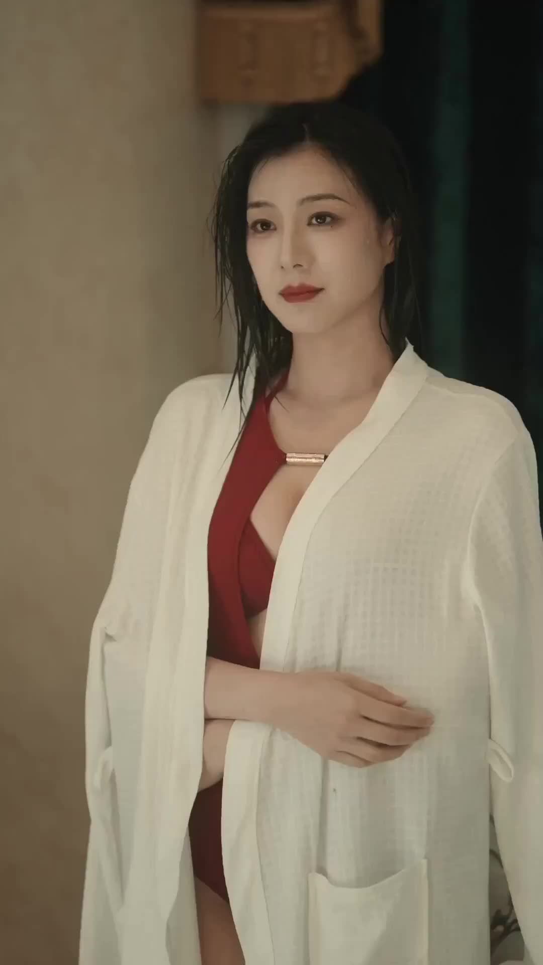 (더빙)흑색 청산 EP.17