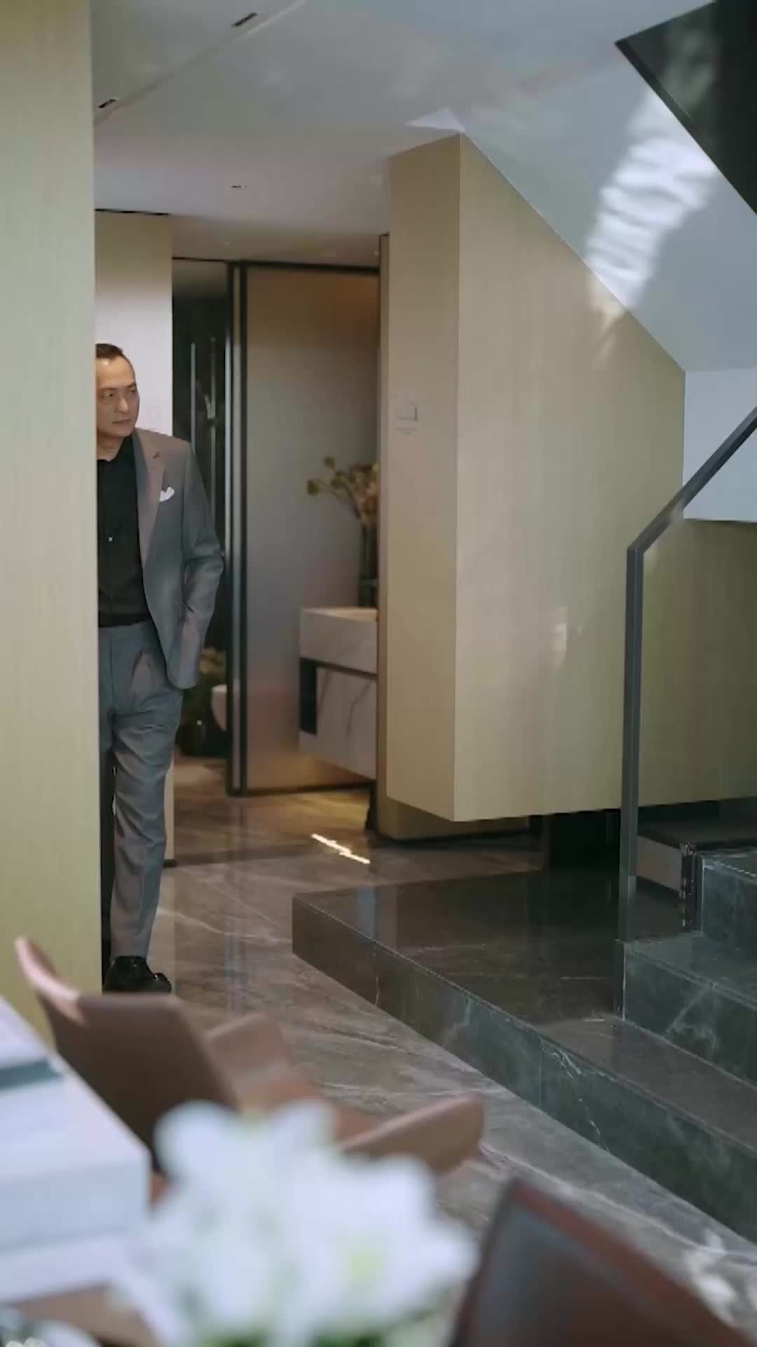 ตอนที่ 77