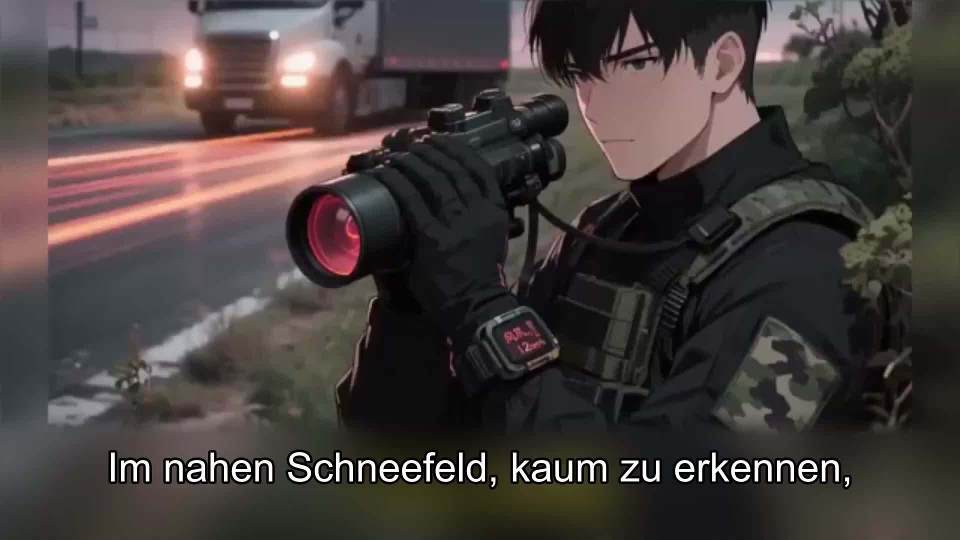 Folge 133