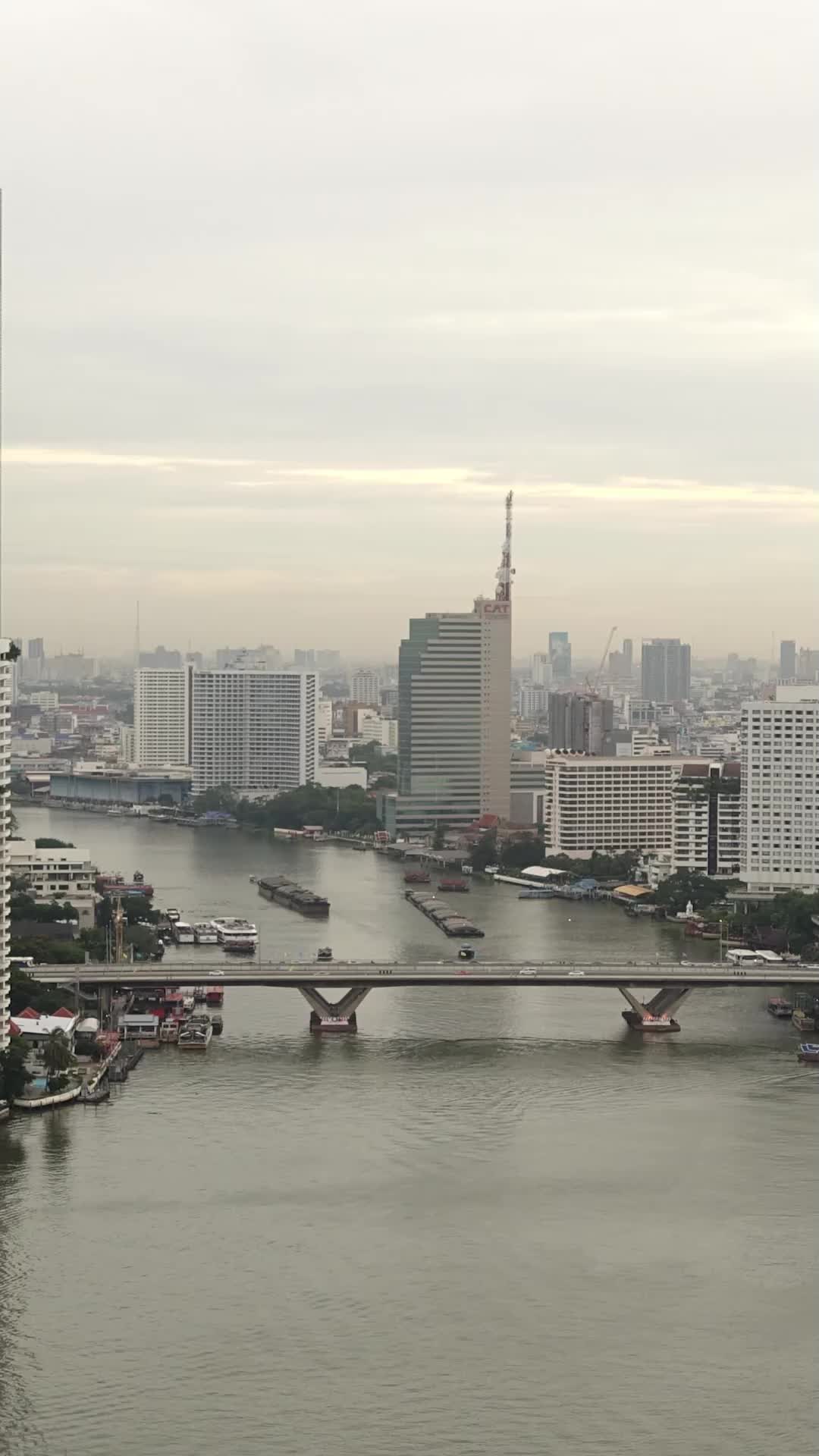 第78集
