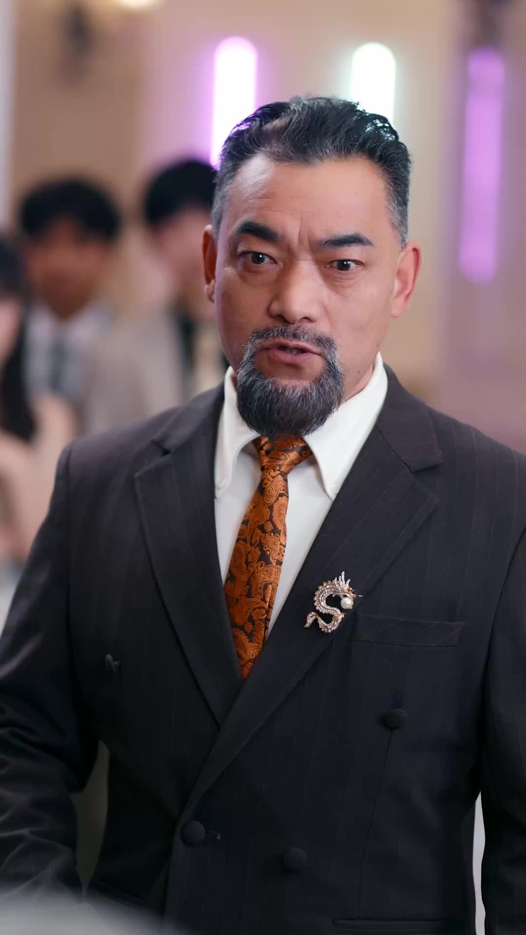 Tập 46
