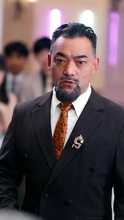 Episode 46