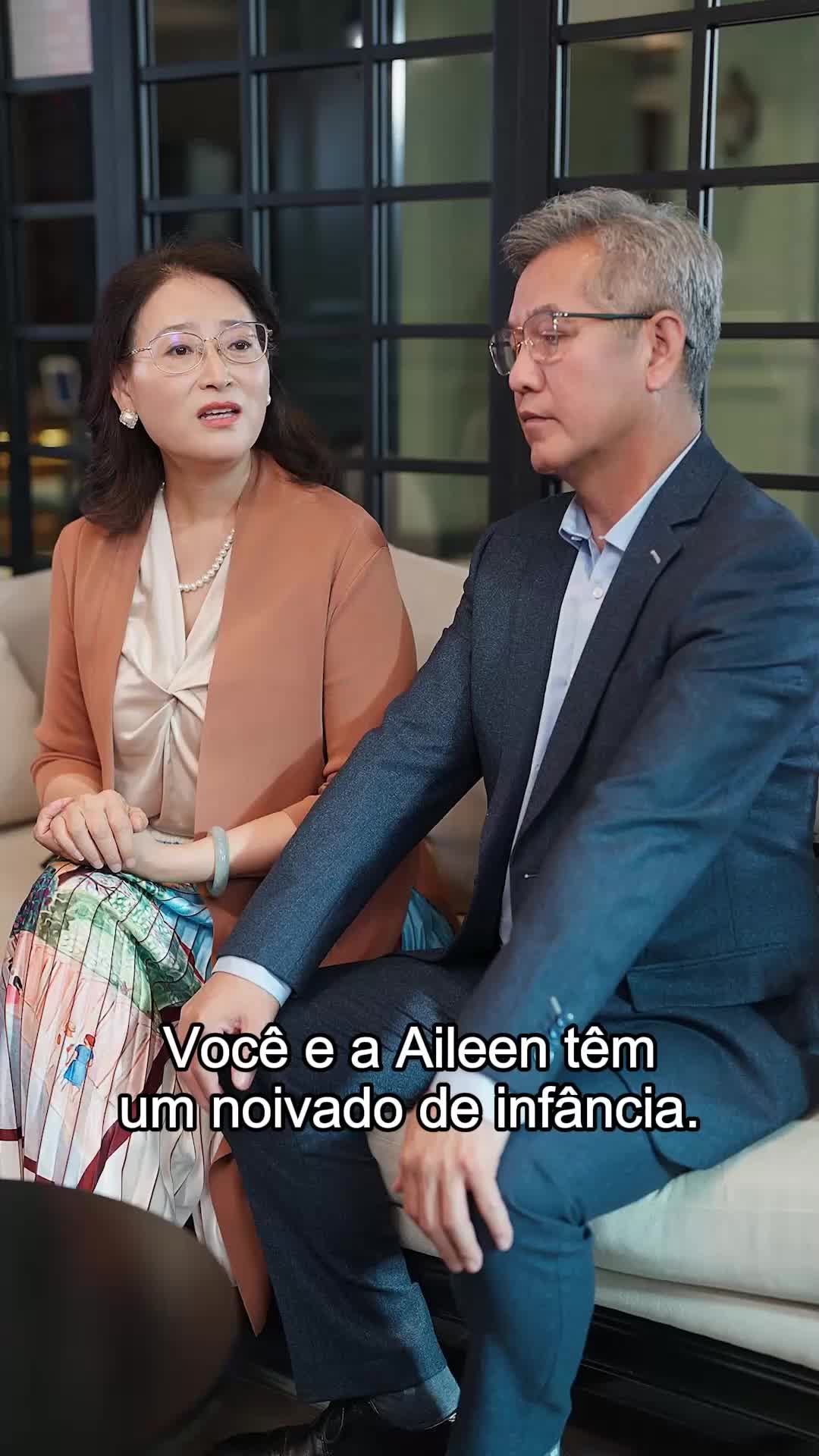 Episódio 60