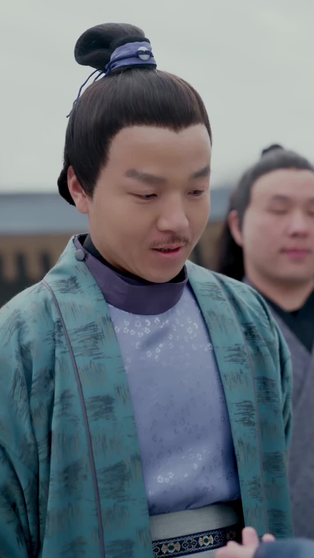 第44集