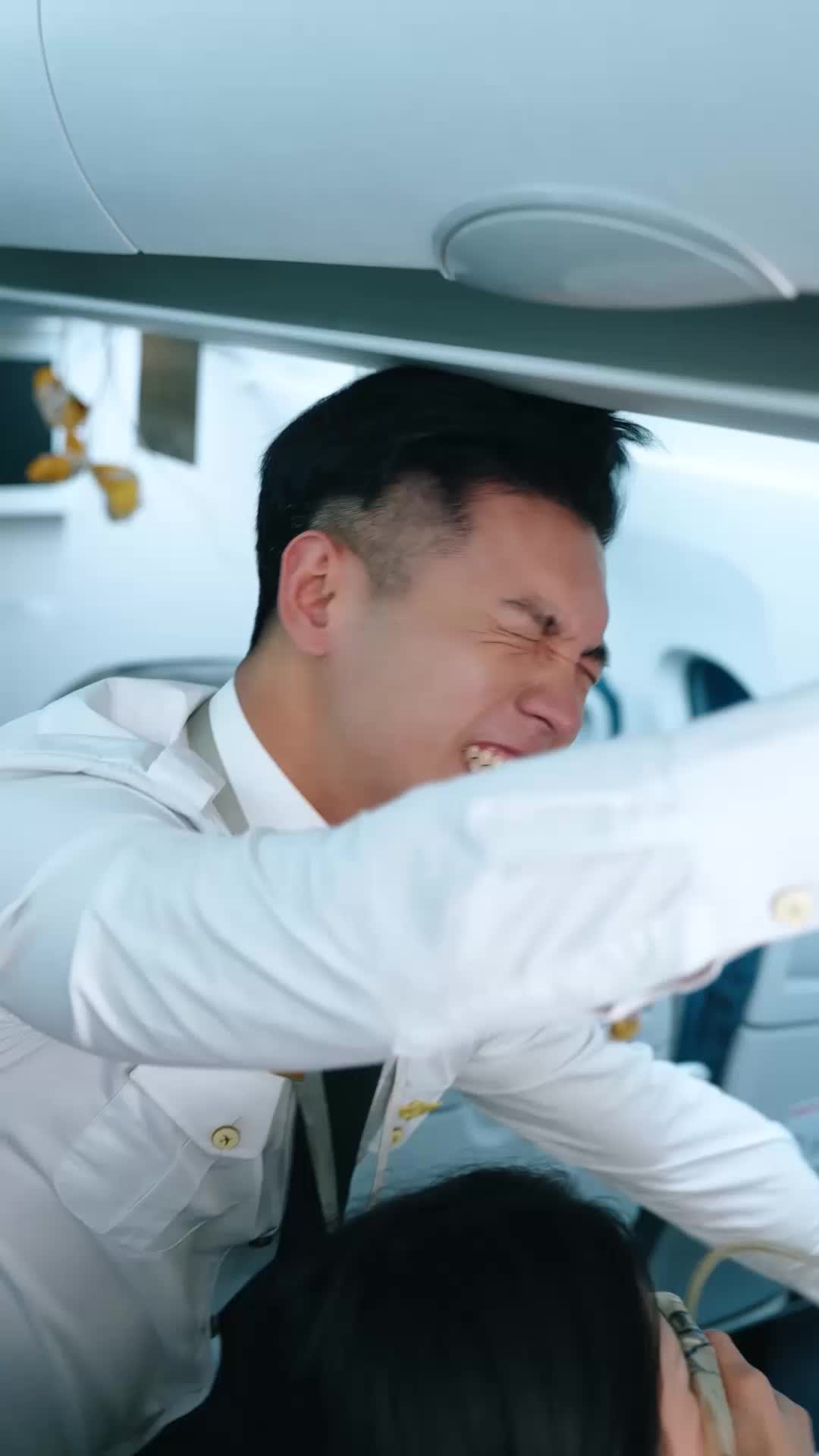 第4集