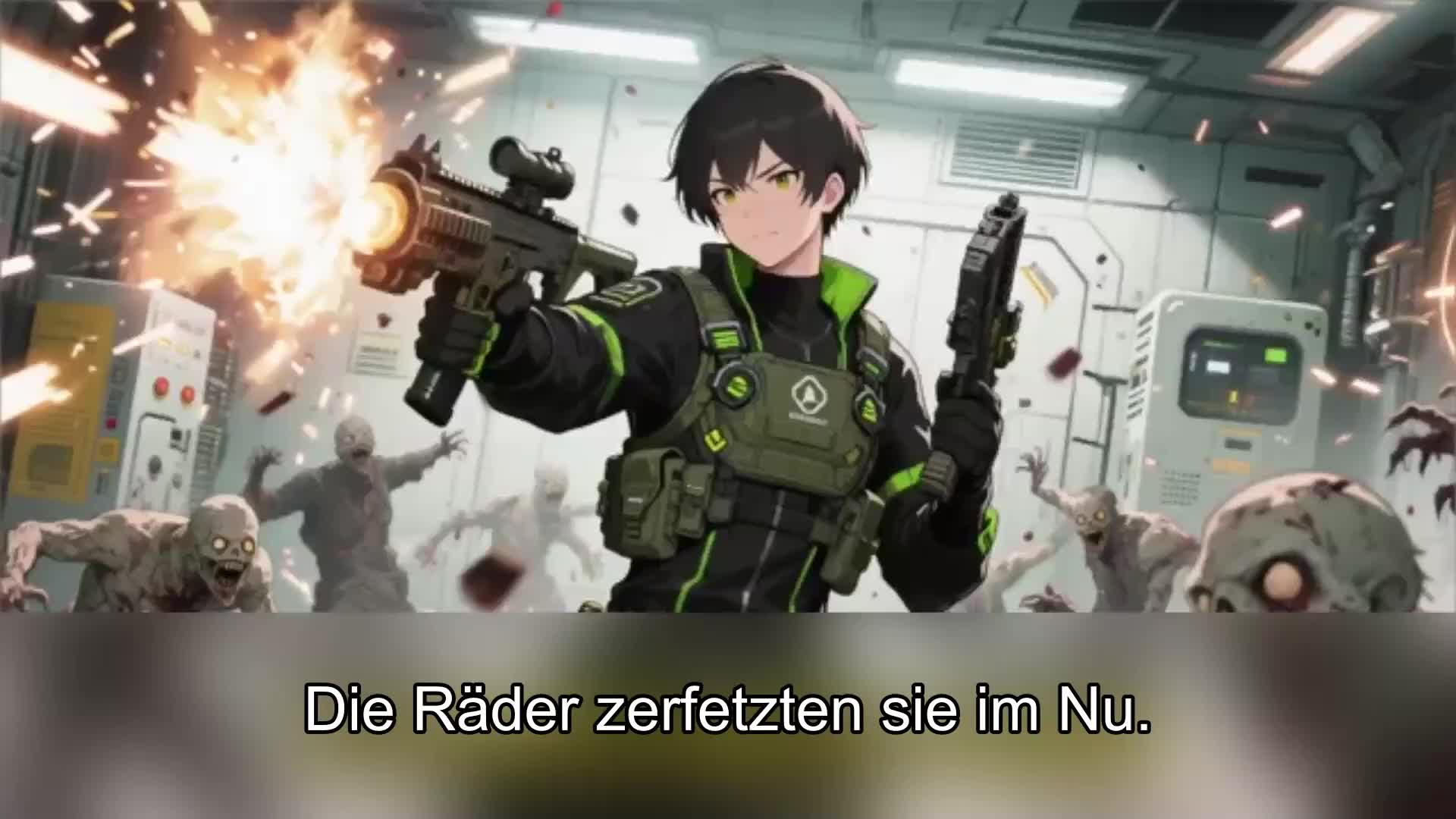 Folge 10