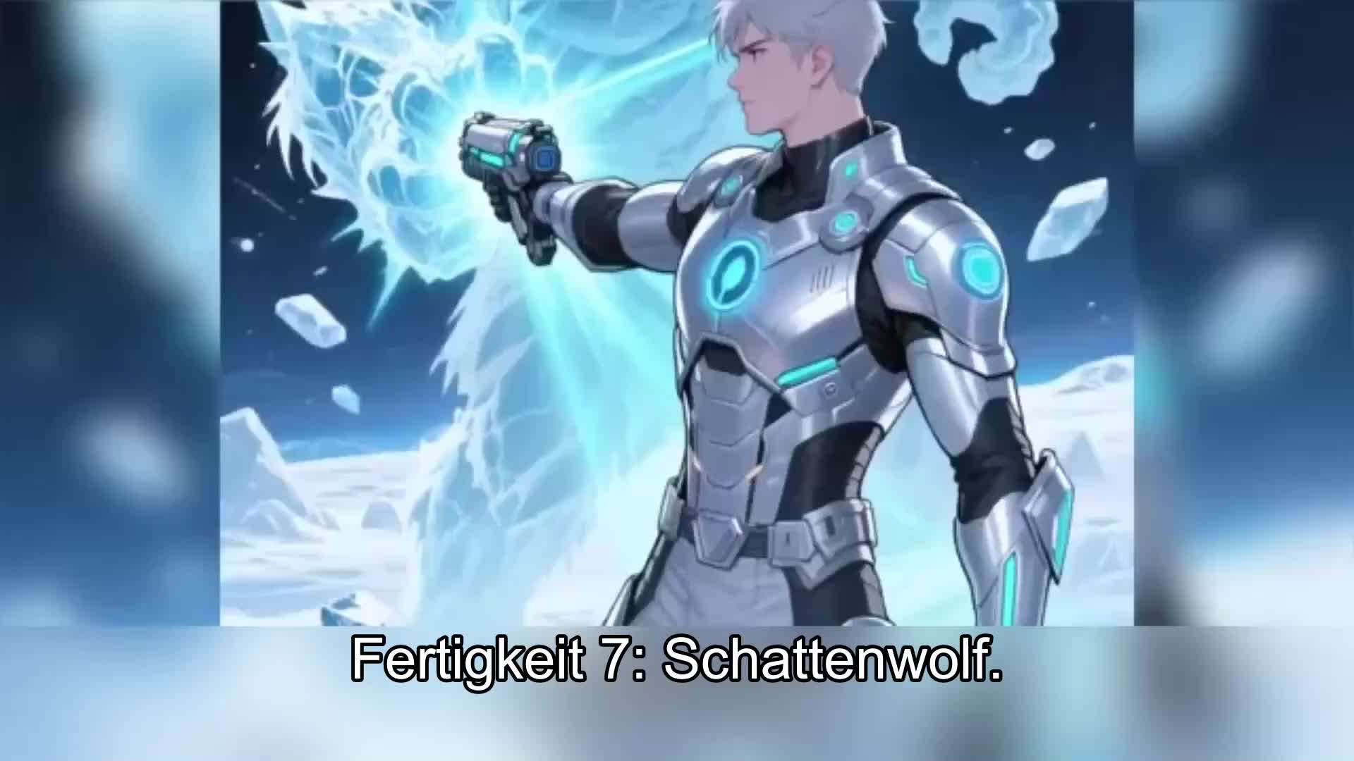 Folge 28
