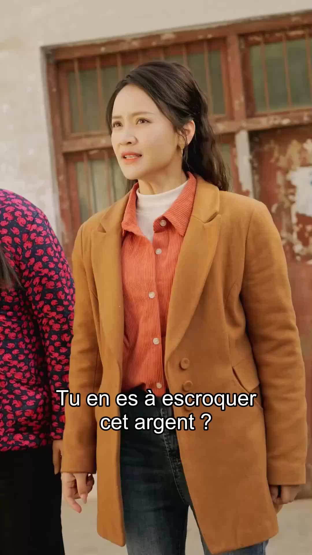 Épisode 28