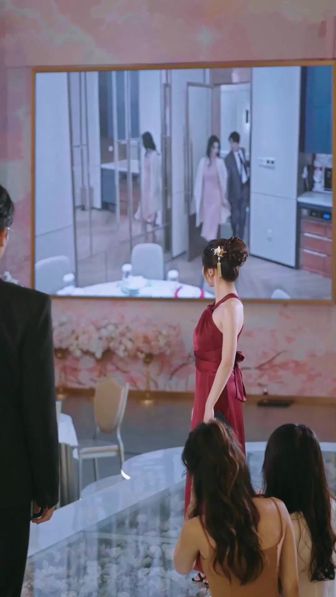 ตอนที่ 13