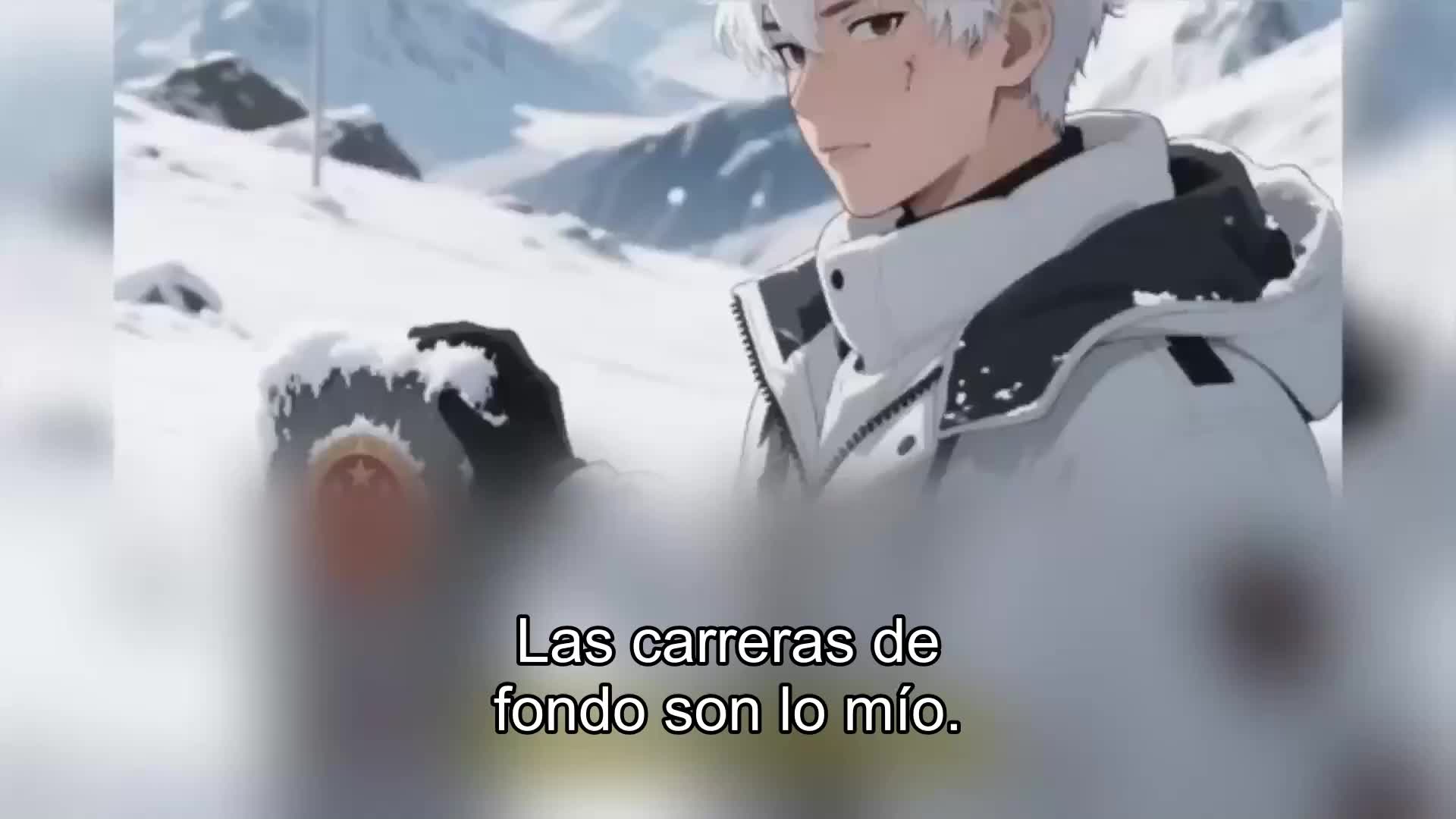 Capítulo 34