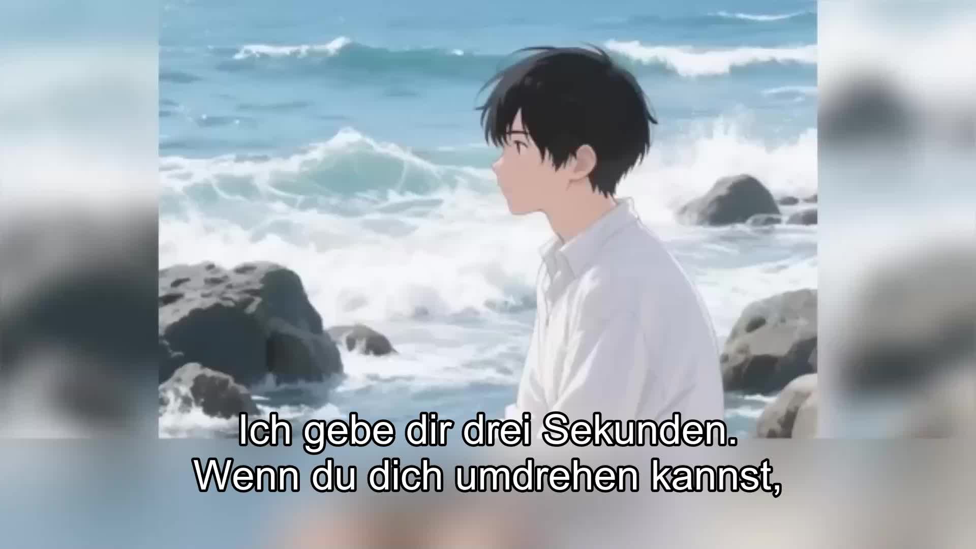 Folge 91
