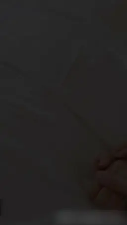 ตอนที่ 15