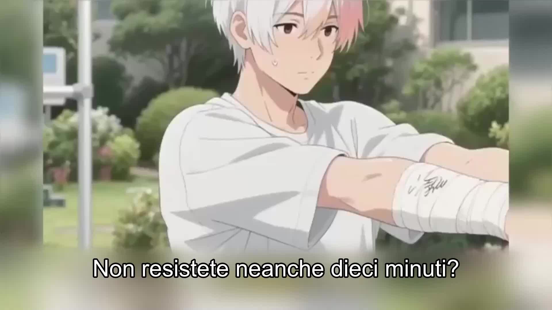 Episodio 23