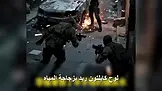 من جرّه إلى شمال ميانمار؟ EP.2