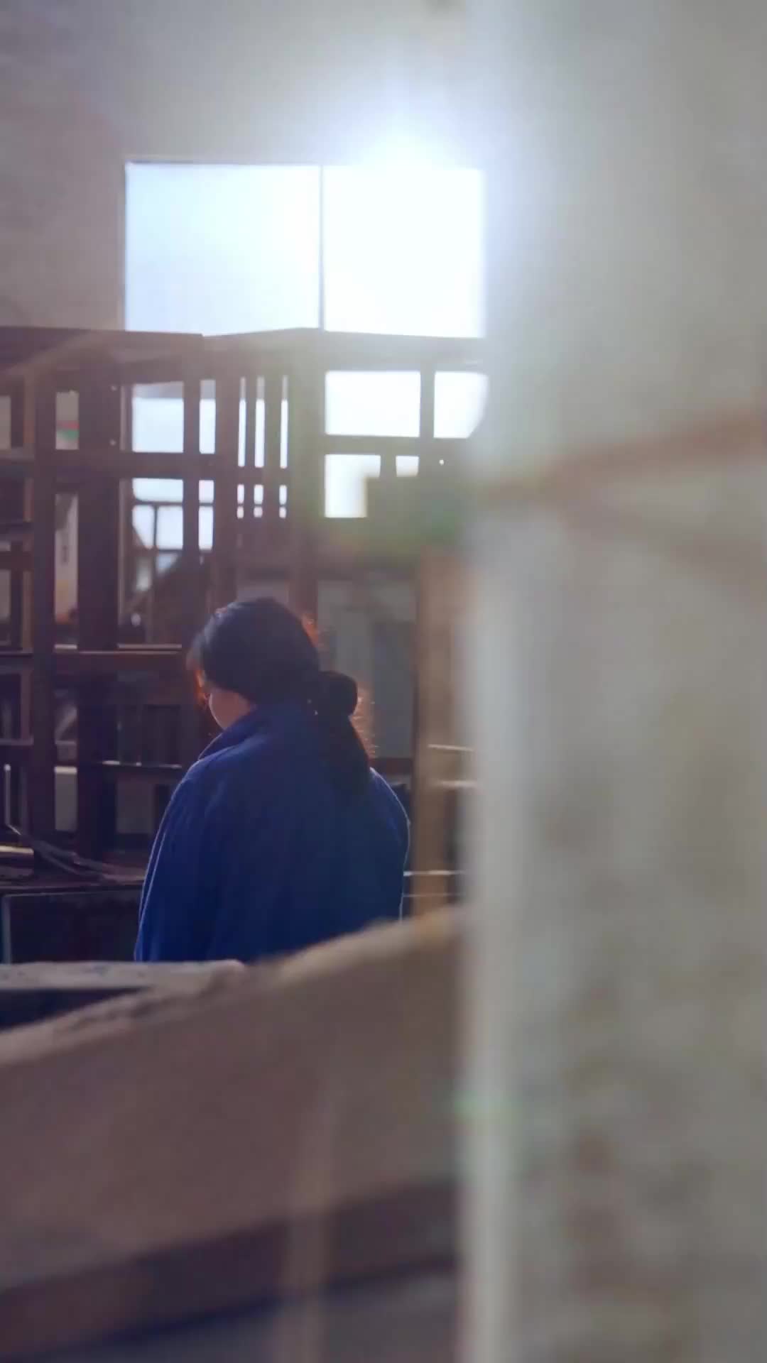 Memory’s Price: Rise of the Erased EP.1