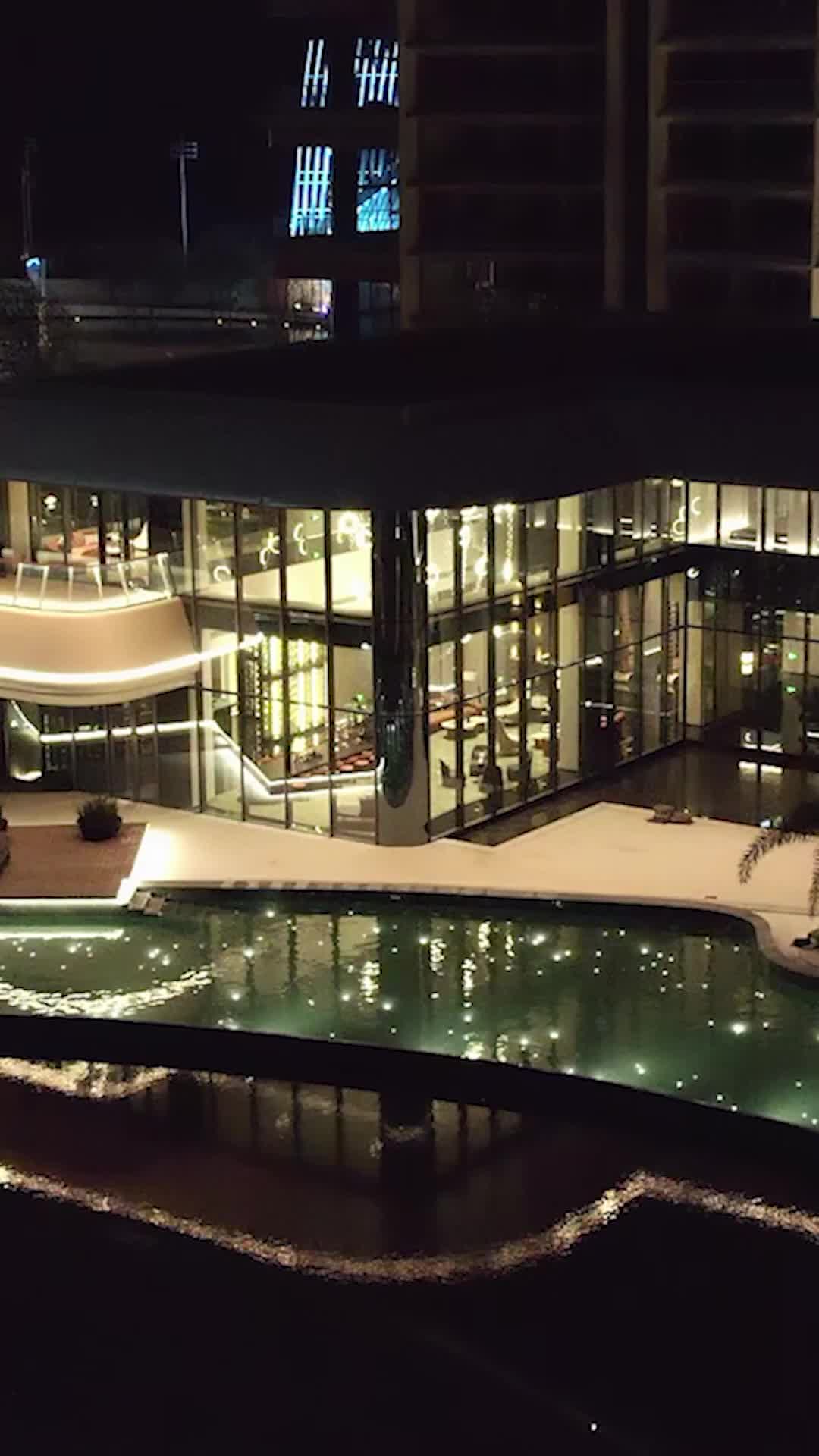 Meu Predador Implacável EP.9