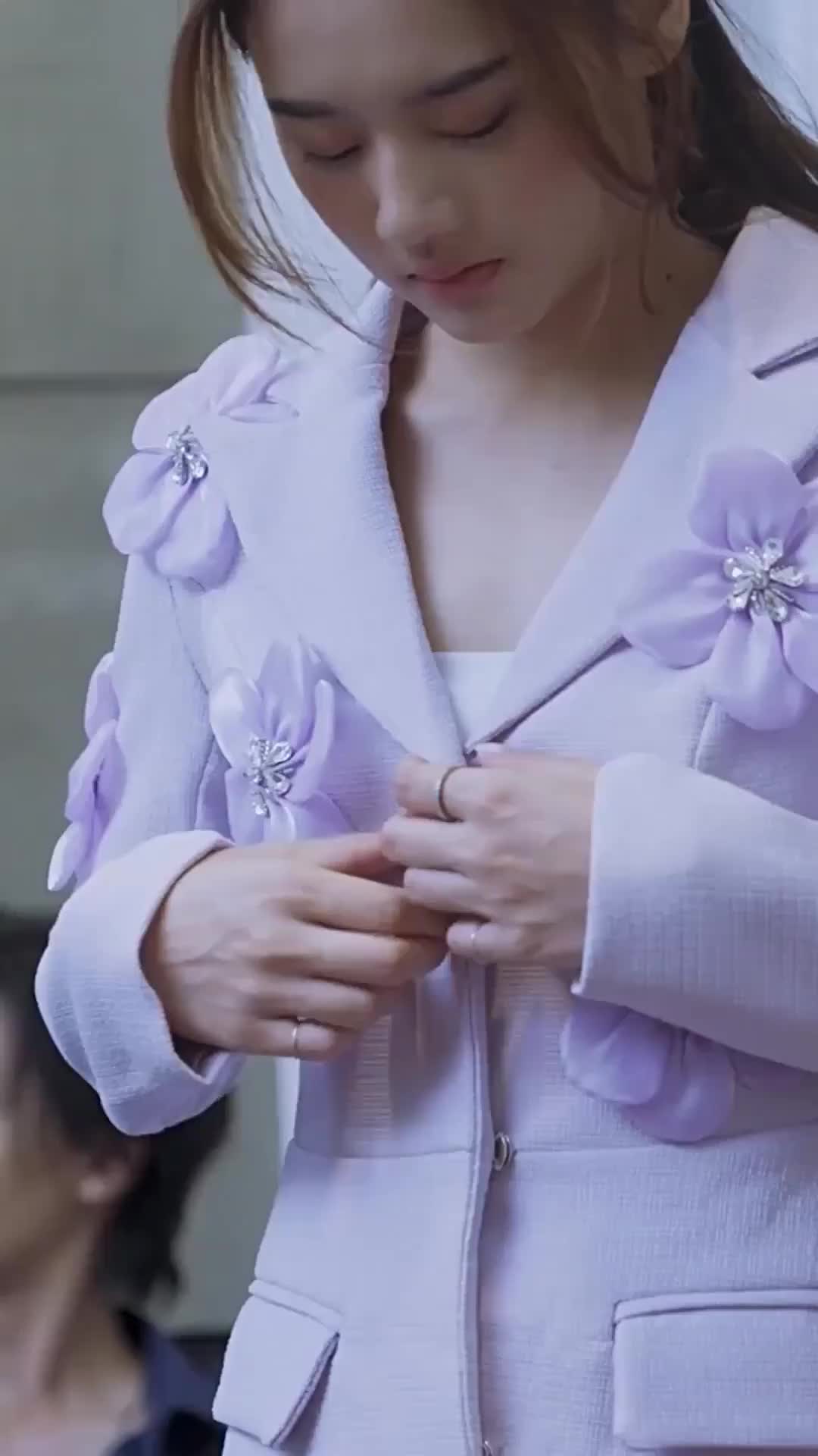 ตอนที่ 71