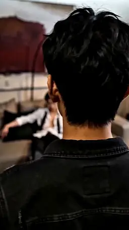 Episode 2