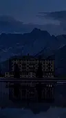 Episode 81