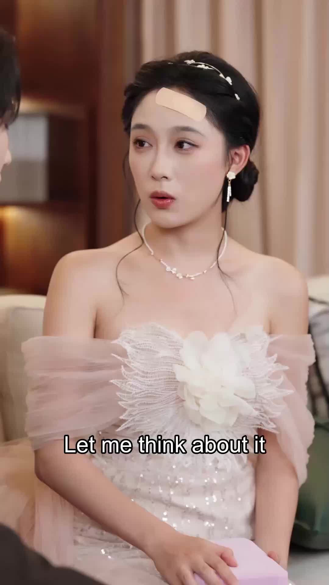 Episode 41