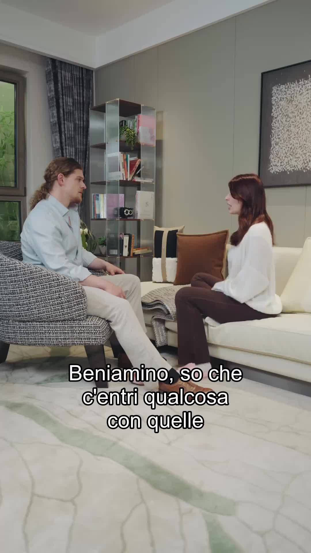 Episodio 34