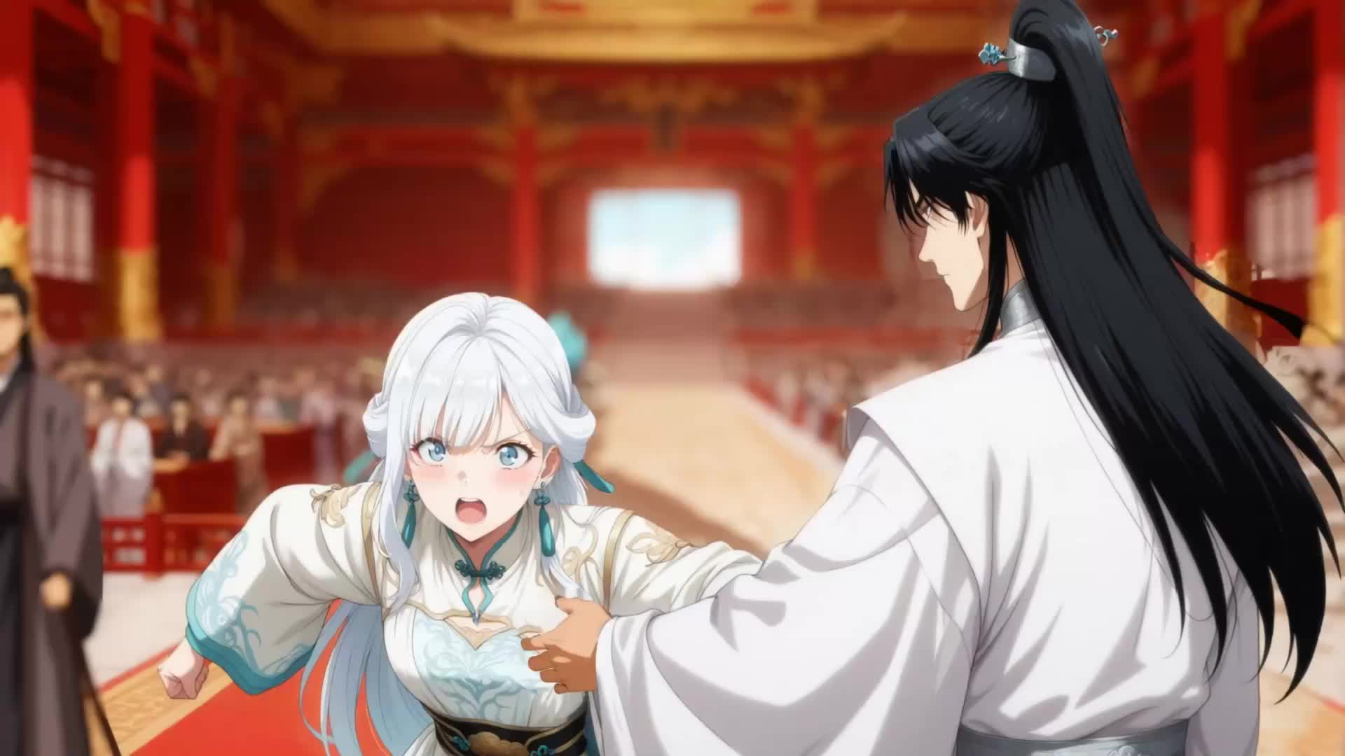 Episode 12