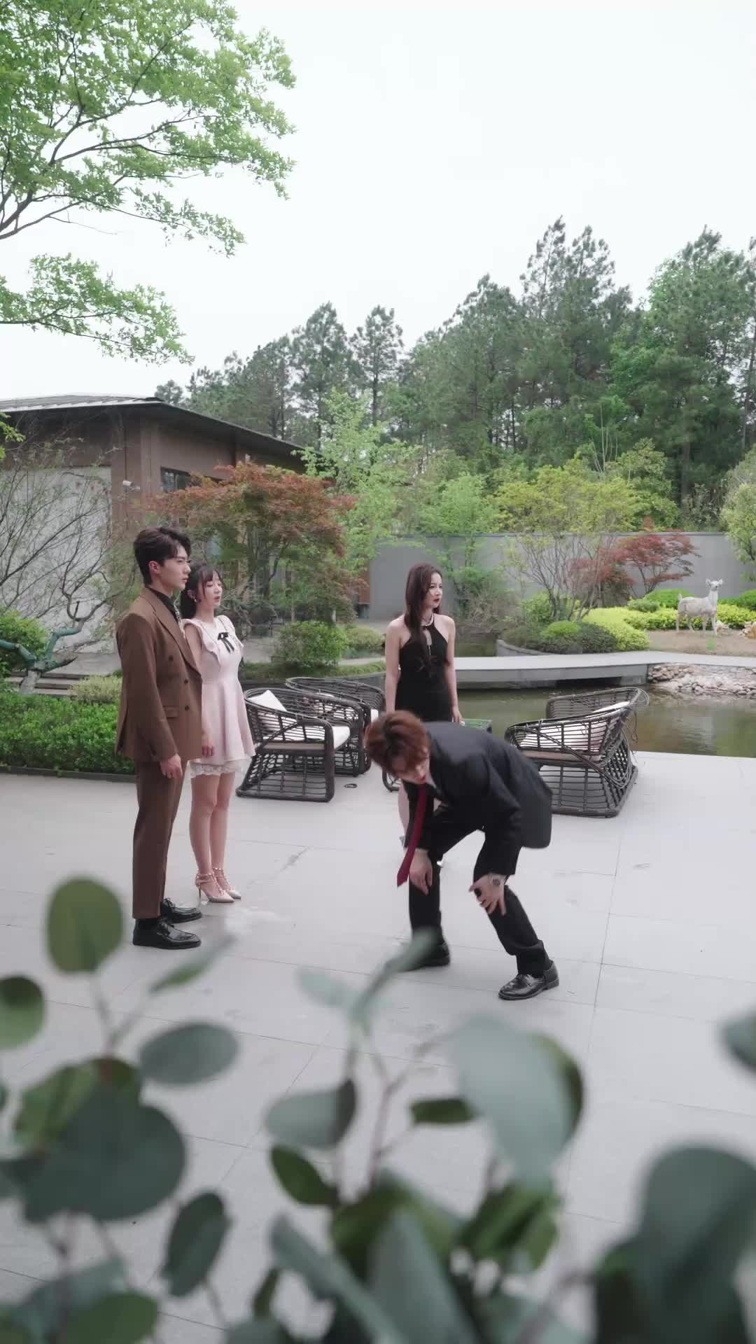 ตอนที่ 24