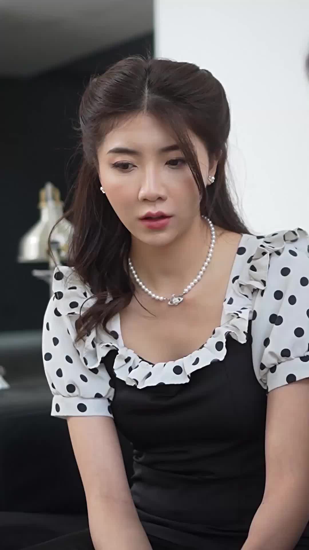 ตอนที่ 65