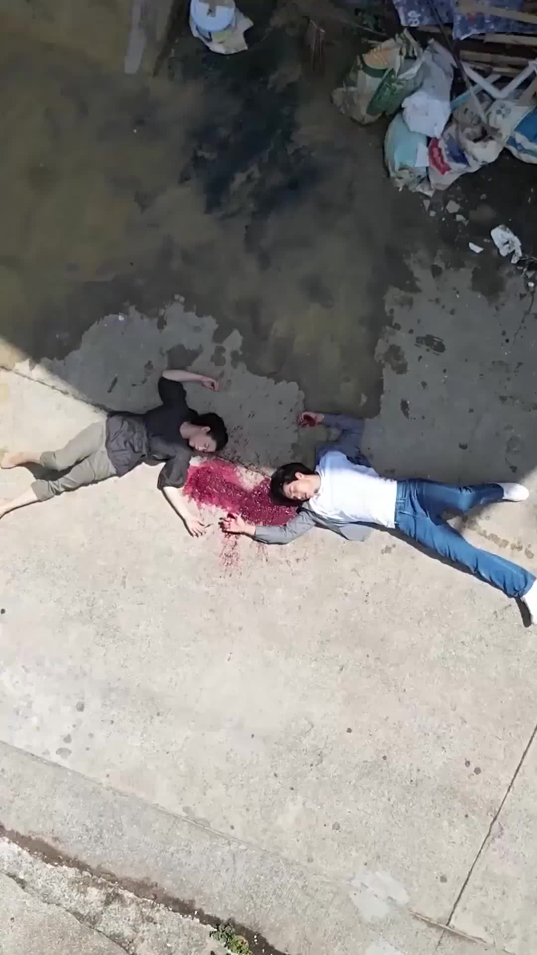 Call of the Fortune EP.3