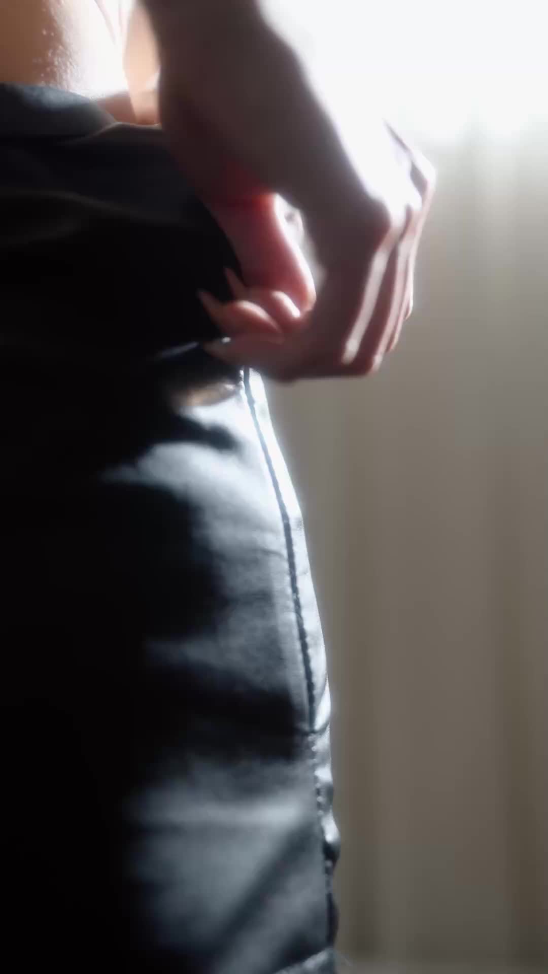 Caçada das Formigas Canibais EP.5