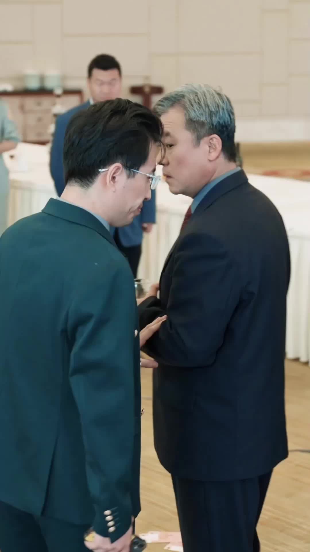 Episode 9