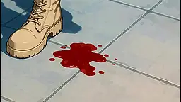 Episode 10