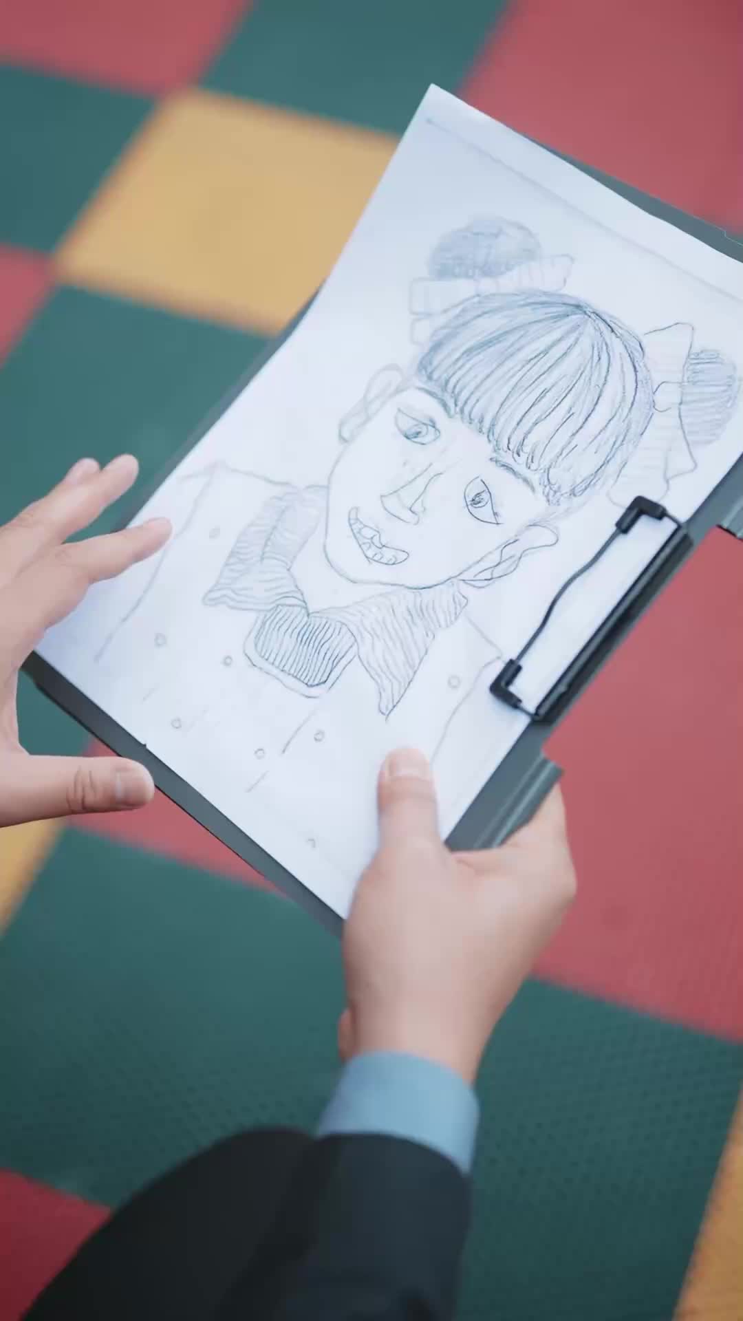 Tập 31