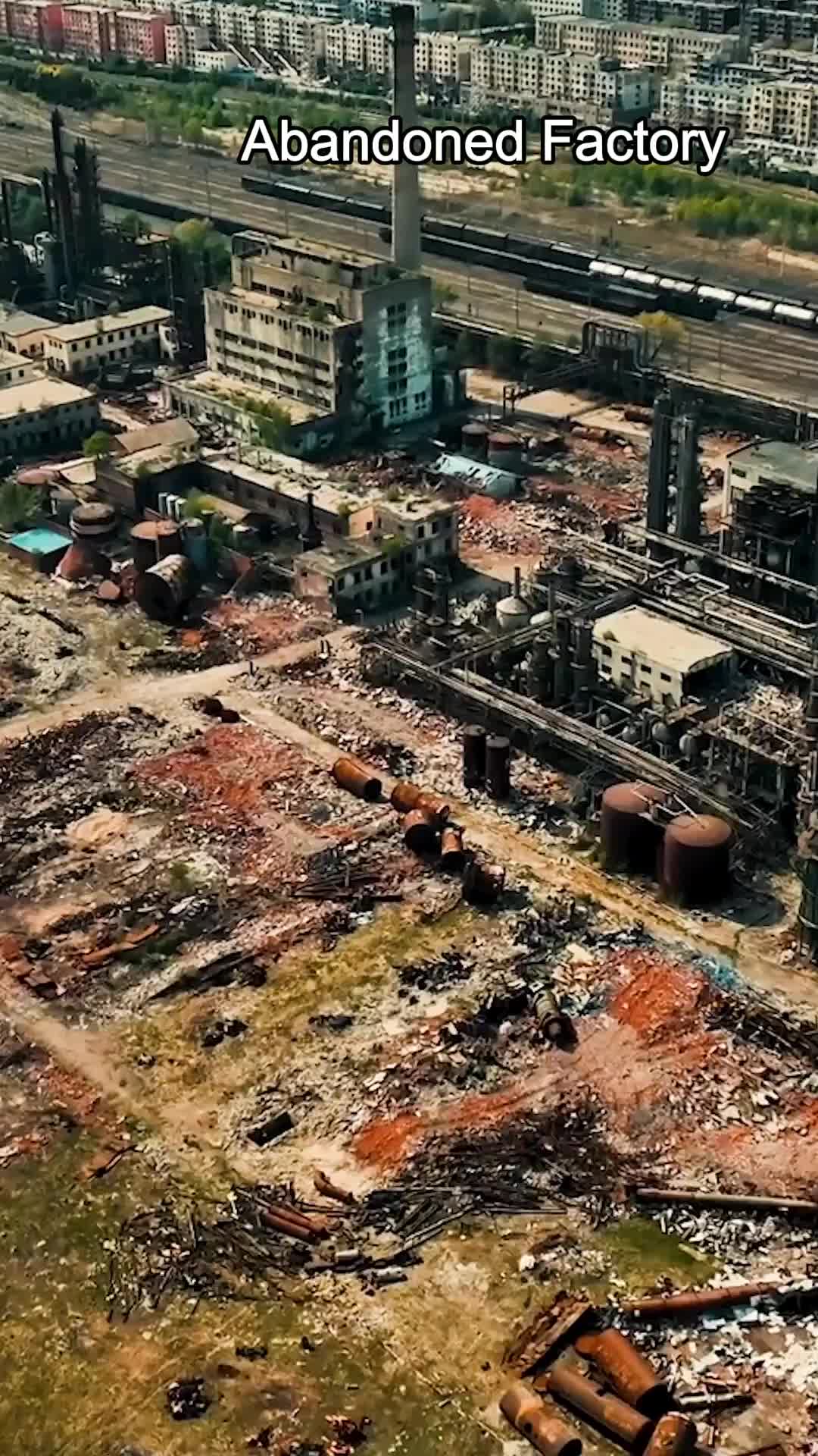 Justice, RSVP Required EP.6