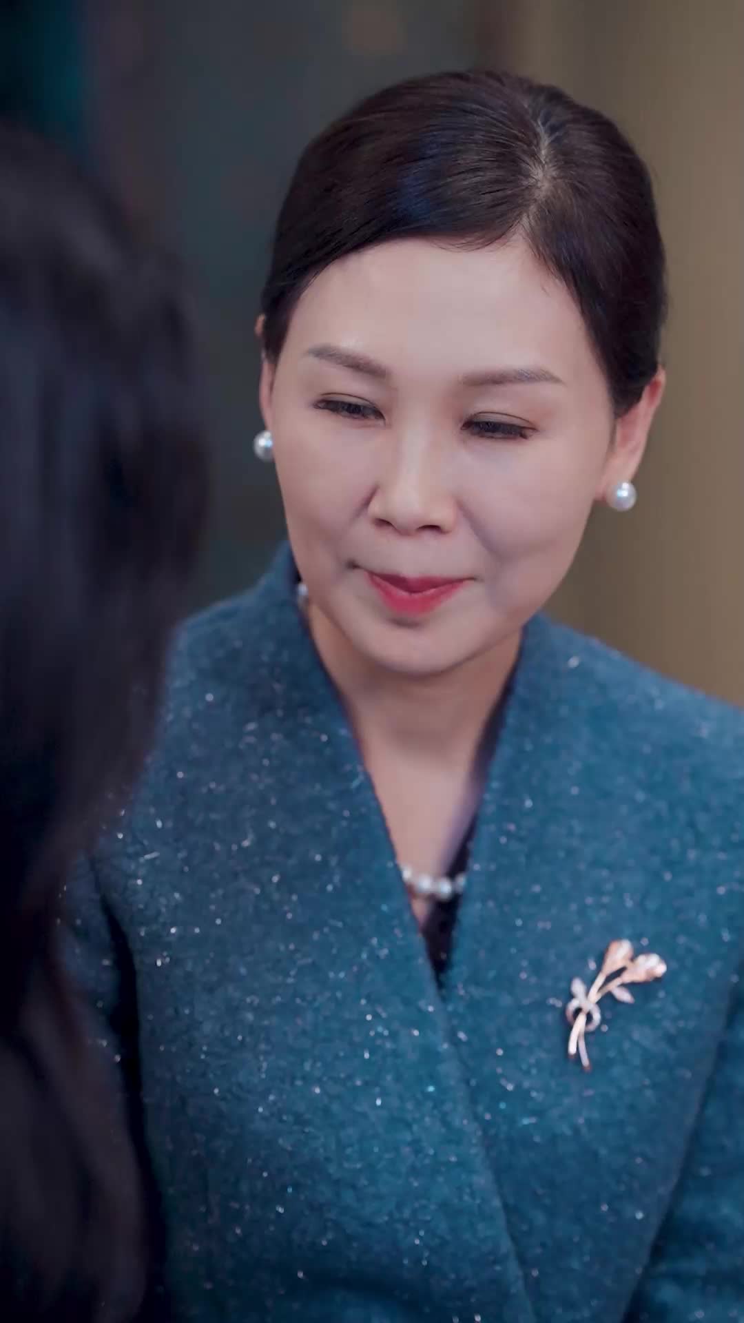 ตอนที่ 56