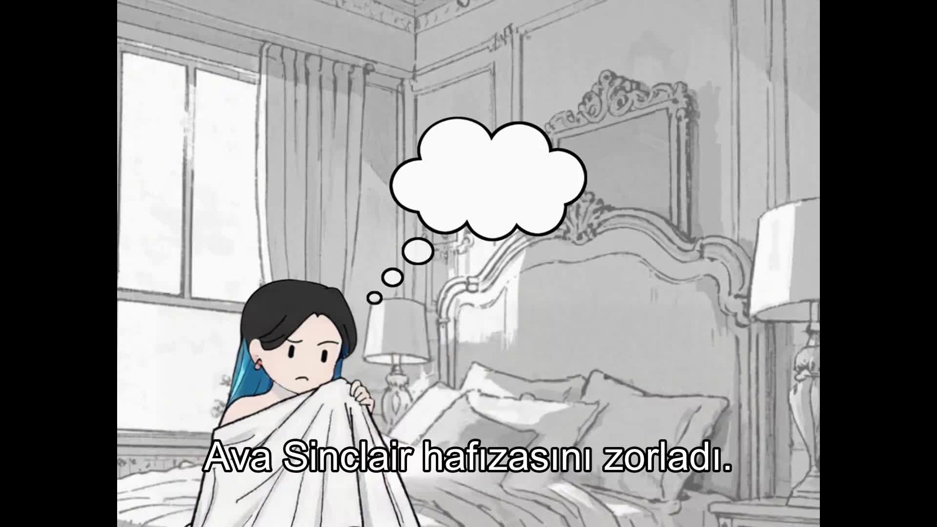 Sessiz Gücün Yükselişi EP.6