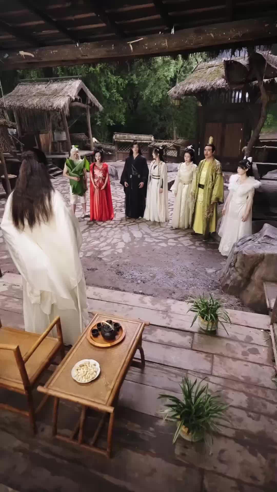 Episode 64