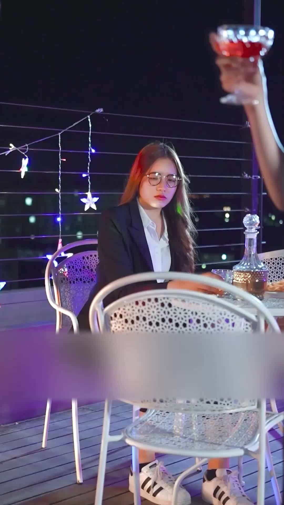 Cupid's Second Shot EP.1