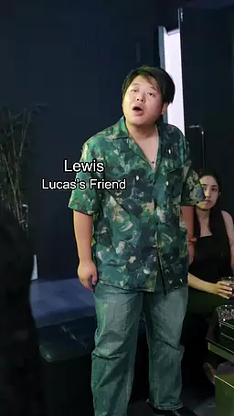 Episode 7