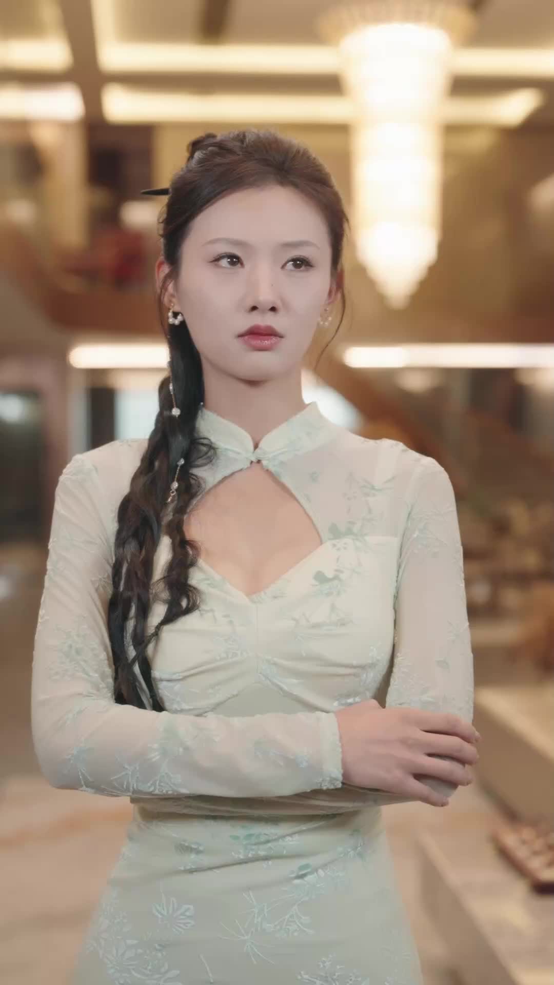 ตอนที่ 72