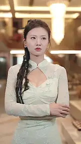 Chiến Thần Trở Lại: Bảy Tỷ Tỷ EP.72
